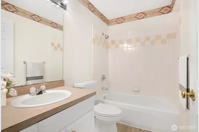 6525 200th Street SW #101, Lynnwood, WA 98036 - Photo 7