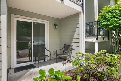 6525 200th Street SW #101, Lynnwood, WA 98036 - Photo 9