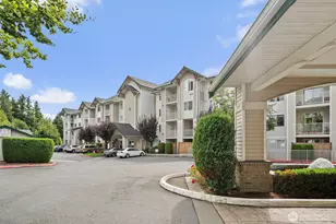 13301 SE 79th Pl, Newcastle, WA 98059 - Photo 21