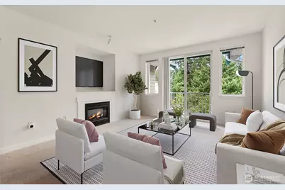 13301 SE 79th Place #C405, Newcastle, WA 98059 - Photo 3