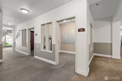 13301 SE 79th Place #C405, Newcastle, WA 98059 - Photo 19