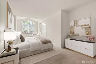 13301 SE 79th Place #C405, Newcastle, WA 98059 - Photo 7