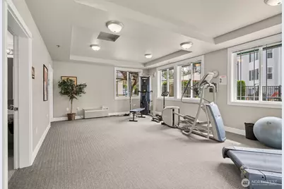 13301 SE 79th Place #C405, Newcastle, WA 98059 - Photo 17