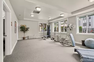 13301 SE 79th Pl, Newcastle, WA 98059 - Photo 17