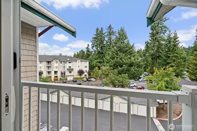 13301 SE 79th Place #C405, Newcastle, WA 98059 - Photo 5
