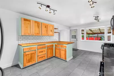 3400 Travera Place, Centralia, WA 98531 - Photo 11