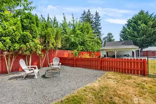 3400 Travera Pl, Centralia, WA 98531 - Photo 25