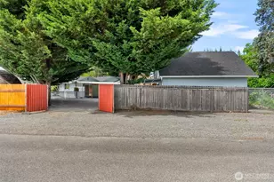 3400 Travera Pl, Centralia, WA 98531 - Photo 27
