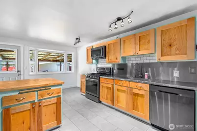 3400 Travera Place, Centralia, WA 98531 - Photo 9