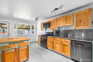 3400 Travera Pl, Centralia, WA 98531 - Photo 9