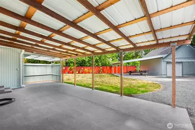3400 Travera Place, Centralia, WA 98531 - Photo 21