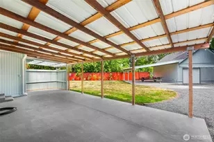 3400 Travera Pl, Centralia, WA 98531 - Photo 21