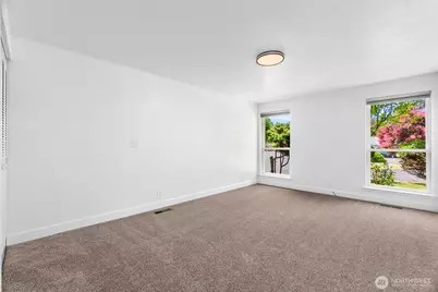 3400 Travera Place, Centralia, WA 98531 - Photo 15