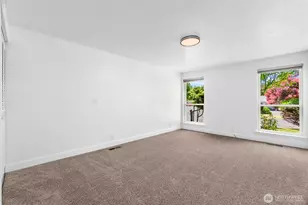 3400 Travera Pl, Centralia, WA 98531 - Photo 15