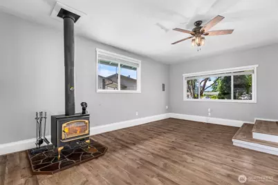 3400 Travera Place, Centralia, WA 98531 - Photo 5