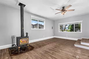 3400 Travera Pl, Centralia, WA 98531 - Photo 5