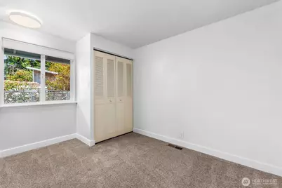 3400 Travera Place, Centralia, WA 98531 - Photo 19