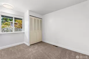 3400 Travera Pl, Centralia, WA 98531 - Photo 19