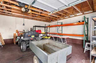 3400 Travera Pl, Centralia, WA 98531 - Photo 23