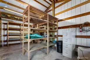 10407 133rd Ave SE, Rainier, WA 98576 - Photo 23
