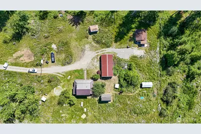 10407 133rd Avenue SE, Rainier, WA 98576 - Photo 35