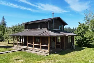 10407 133rd Ave SE, Rainier, WA 98576 - Photo 1