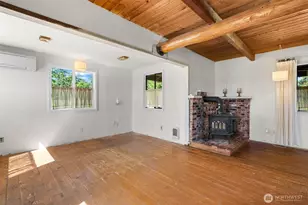 10407 133rd Ave SE, Rainier, WA 98576 - Photo 7