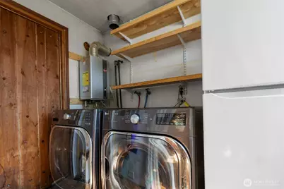10407 133rd Avenue SE, Rainier, WA 98576 - Photo 13