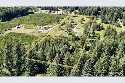 10407 133rd Avenue SE, Rainier, WA 98576 - Photo 37