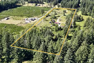 10407 133rd Ave SE, Rainier, WA 98576 - Photo 37