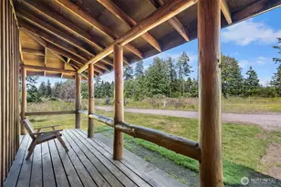 10407 133rd Ave SE, Rainier, WA 98576 - Photo 3