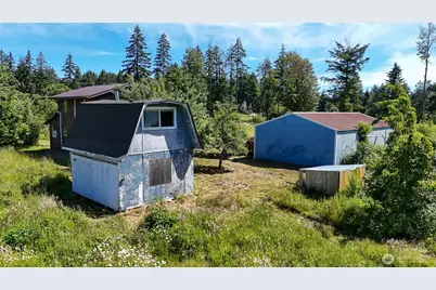 10407 133rd Avenue SE, Rainier, WA 98576 - Photo 33
