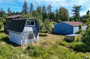 10407 133rd Ave SE, Rainier, WA 98576 - Photo 33