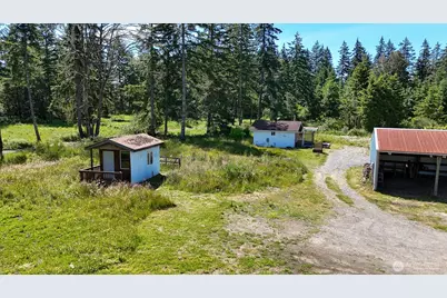 10407 133rd Avenue SE, Rainier, WA 98576 - Photo 25