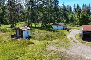 10407 133rd Ave SE, Rainier, WA 98576 - Photo 25