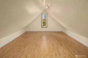 2616 Franklin Ave E, Seattle, WA 98102 - Photo 13