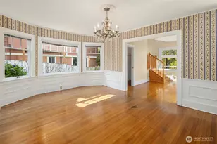 2616 Franklin Ave E, Seattle, WA 98102 - Photo 17