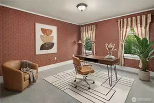 2616 Franklin Ave E, Seattle, WA 98102 - Photo 7