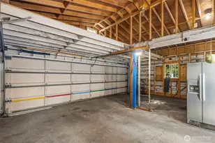 2616 Franklin Ave E, Seattle, WA 98102 - Photo 29