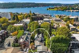 2616 Franklin Ave E, Seattle, WA 98102 - Photo 31