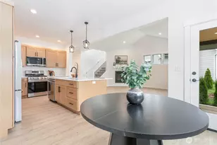 2134 Lagerwey Circle, Lynden, WA 98264 - Photo 17