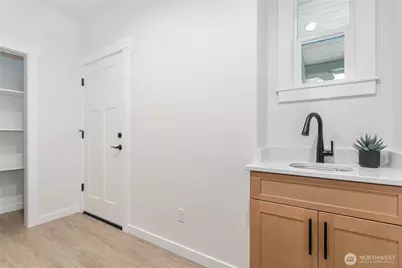 2134 Lagerwey Circle, Lynden, WA 98264 - Photo 29