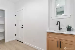 2134 Lagerwey Circle, Lynden, WA 98264 - Photo 29
