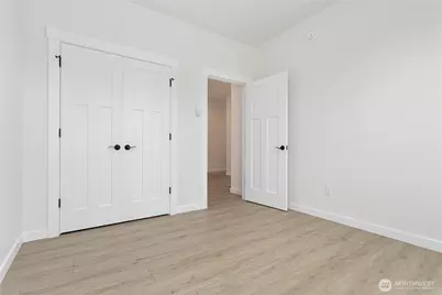 2134 Lagerwey Circle, Lynden, WA 98264 - Photo 27