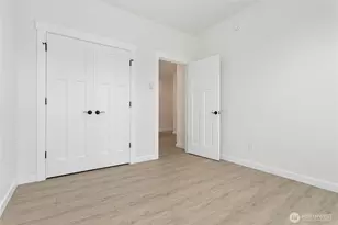 2134 Lagerwey Circle, Lynden, WA 98264 - Photo 27