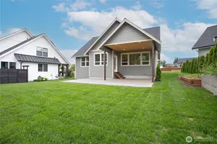 2134 Lagerwey Circle, Lynden, WA 98264 - Photo 39