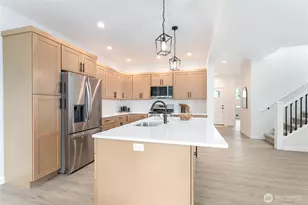 2134 Lagerwey Circle, Lynden, WA 98264 - Photo 15