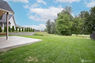 2134 Lagerwey Circle, Lynden, WA 98264 - Photo 37