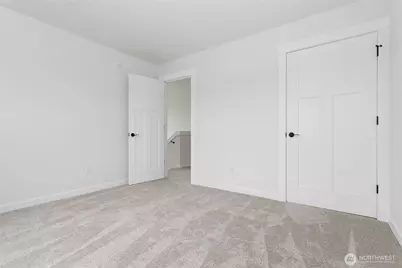 2134 Lagerwey Circle, Lynden, WA 98264 - Photo 31