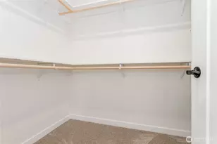2134 Lagerwey Circle, Lynden, WA 98264 - Photo 25